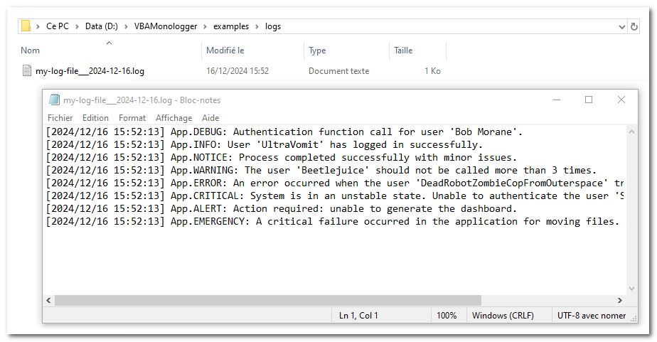 VBAMonologger-output-log-file.png