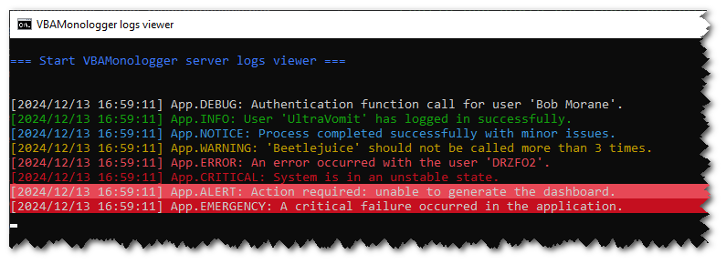 VBAMonologger-output-WindowsConsole.png