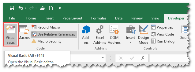 excel_developer_tab.png