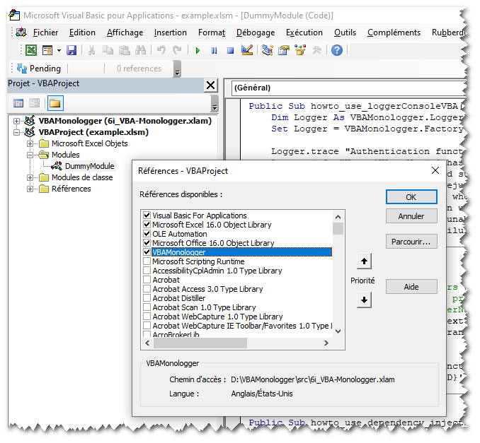 excel_reference_vbamonologger.png